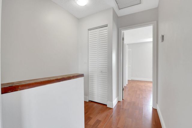 1506 Wharf Lane, Greenacres, FL 33463