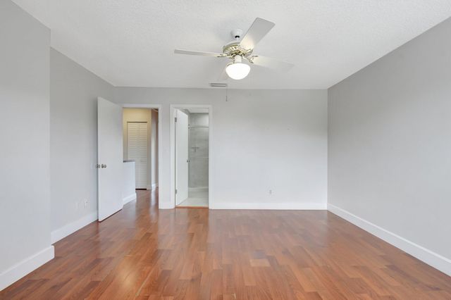 1506 Wharf Lane, Greenacres, FL 33463