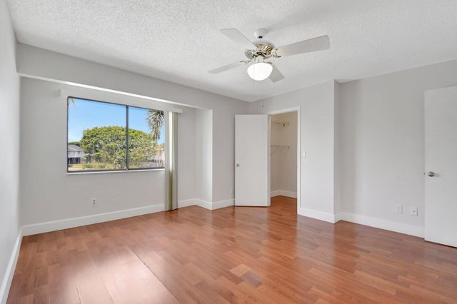 1506 Wharf Lane, Greenacres, FL 33463