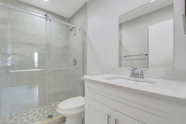 1506 Wharf Lane, Greenacres, FL 33463