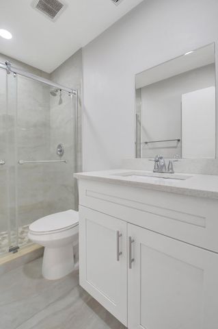 1506 Wharf Lane, Greenacres, FL 33463