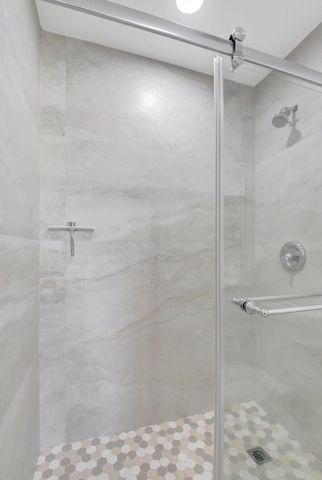 1506 Wharf Lane, Greenacres, FL 33463