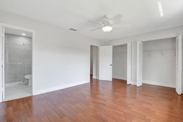 1506 Wharf Lane, Greenacres, FL 33463