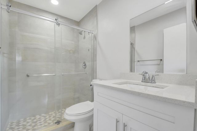 1506 Wharf Lane, Greenacres, FL 33463