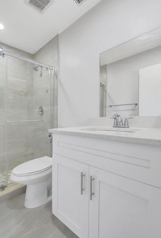 1506 Wharf Lane, Greenacres, FL 33463