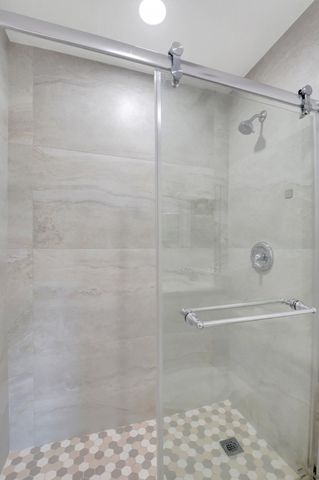 1506 Wharf Lane, Greenacres, FL 33463