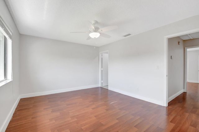 1506 Wharf Lane, Greenacres, FL 33463