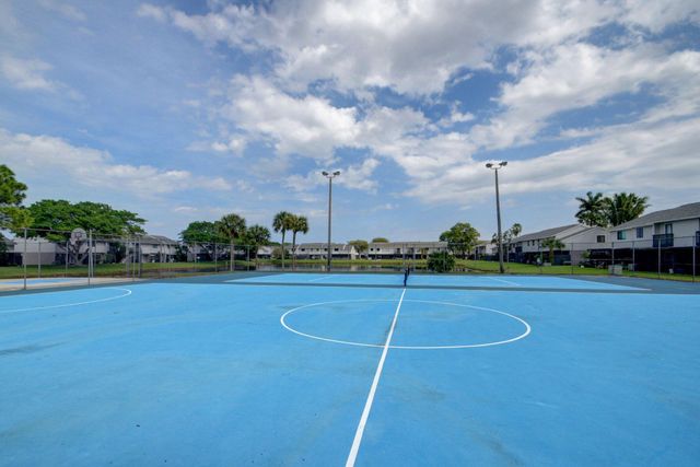 1506 Wharf Lane, Greenacres, FL 33463