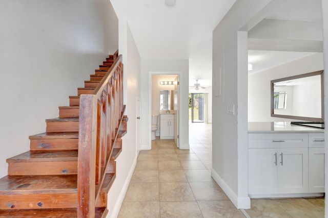 1506 Wharf Lane, Greenacres, FL 33463