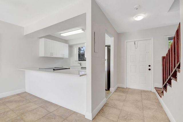 1506 Wharf Lane, Greenacres, FL 33463