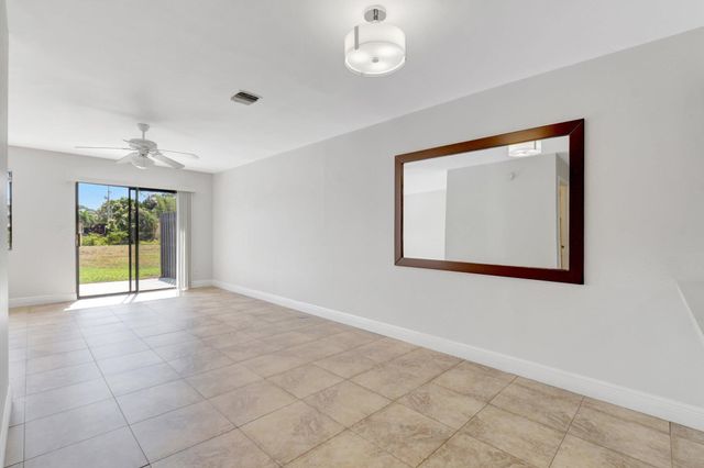 1506 Wharf Lane, Greenacres, FL 33463