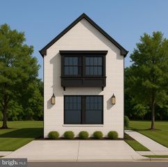 1676 PROSPECT AVE, Willow Grove, PA 19090