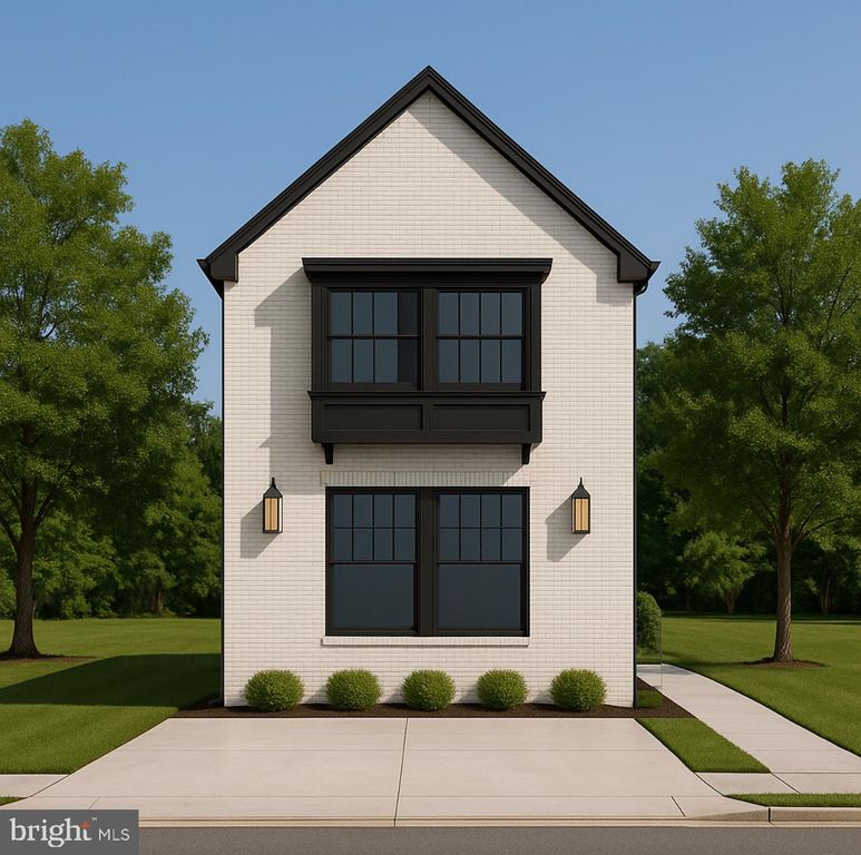 1676 PROSPECT AVE, Willow Grove, PA 19090