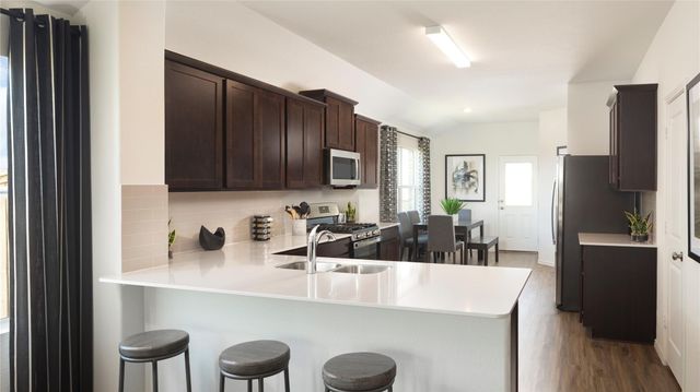 113 Sapling Dew DR, Georgetown, TX 78628