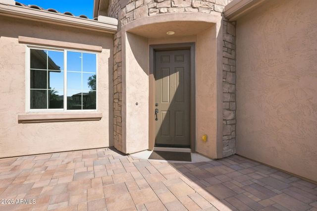 4233 N BRIGADIER Drive, Florence, AZ 85132