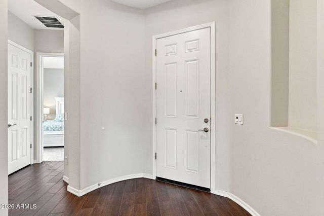 4233 N BRIGADIER Drive, Florence, AZ 85132