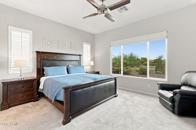 4233 N BRIGADIER Drive, Florence, AZ 85132