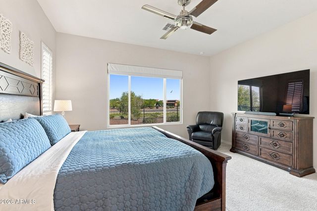 4233 N BRIGADIER Drive, Florence, AZ 85132