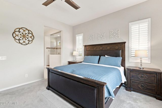 4233 N BRIGADIER Drive, Florence, AZ 85132