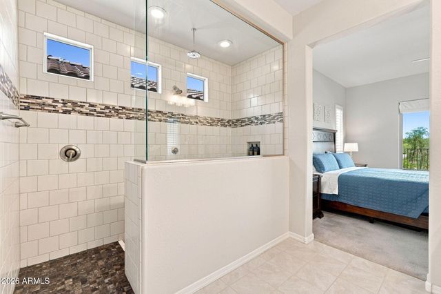 4233 N BRIGADIER Drive, Florence, AZ 85132