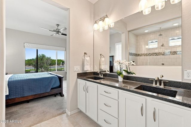 4233 N BRIGADIER Drive, Florence, AZ 85132