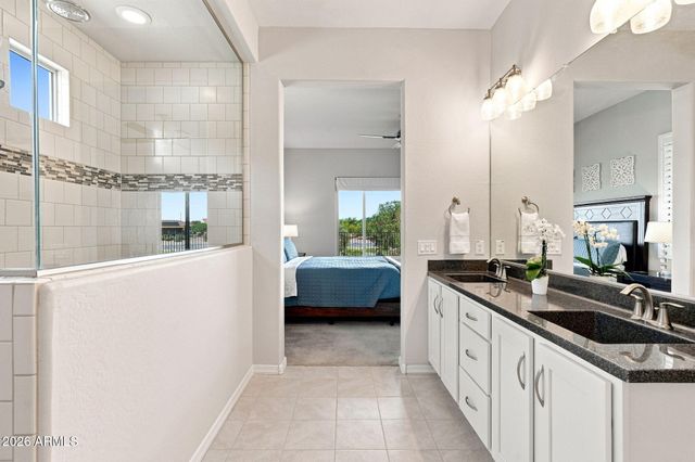 4233 N BRIGADIER Drive, Florence, AZ 85132
