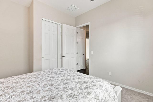 4233 N BRIGADIER Drive, Florence, AZ 85132
