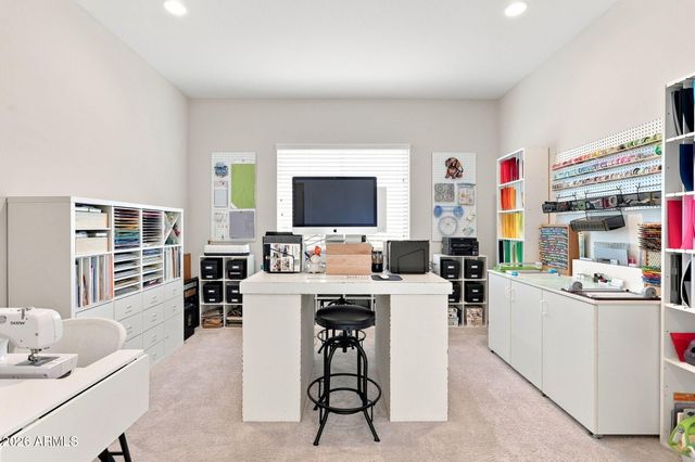 4233 N BRIGADIER Drive, Florence, AZ 85132