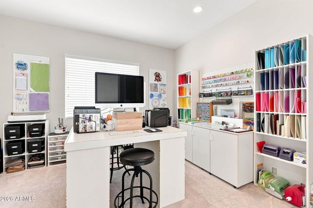 4233 N BRIGADIER Drive, Florence, AZ 85132
