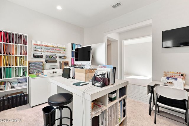 4233 N BRIGADIER Drive, Florence, AZ 85132