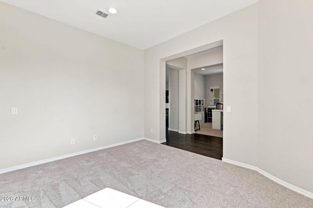 4233 N BRIGADIER Drive, Florence, AZ 85132