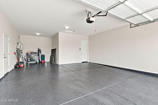 4233 N BRIGADIER Drive, Florence, AZ 85132