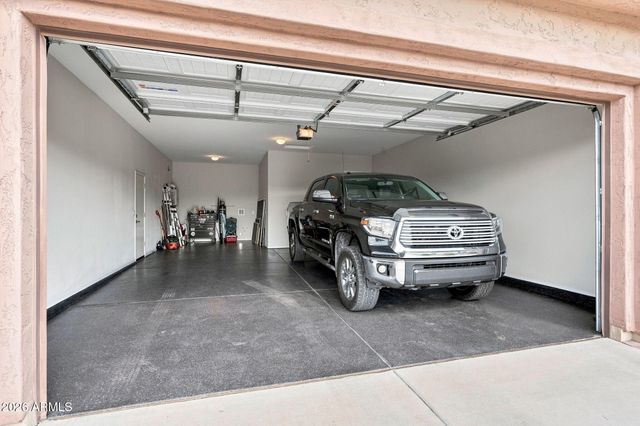 4233 N BRIGADIER Drive, Florence, AZ 85132
