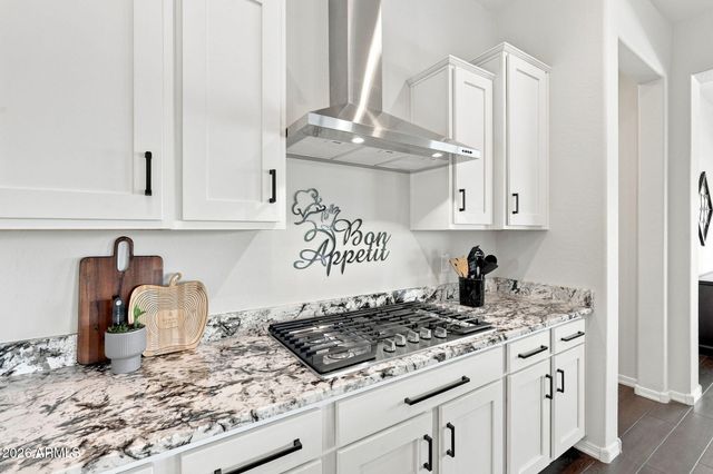 4233 N BRIGADIER Drive, Florence, AZ 85132