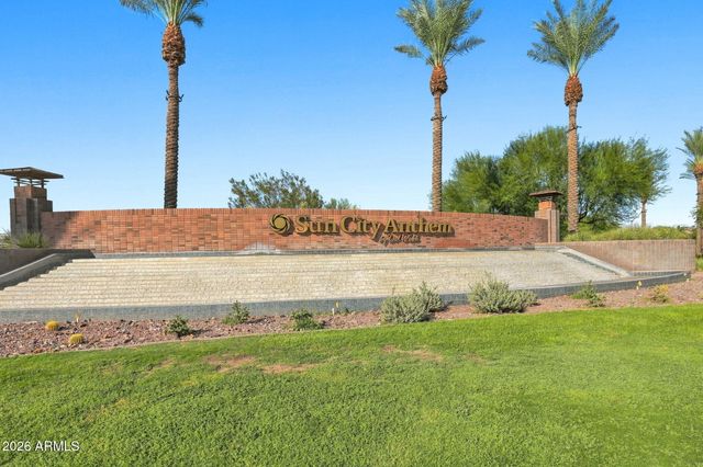 4233 N BRIGADIER Drive, Florence, AZ 85132