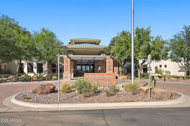 4233 N BRIGADIER Drive, Florence, AZ 85132