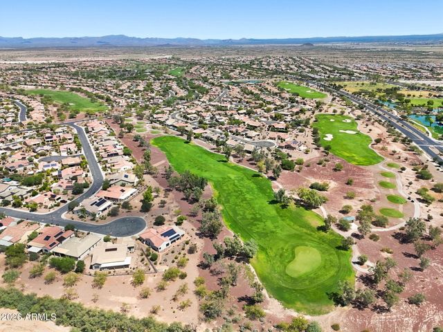 4233 N BRIGADIER Drive, Florence, AZ 85132