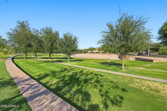 4233 N BRIGADIER Drive, Florence, AZ 85132