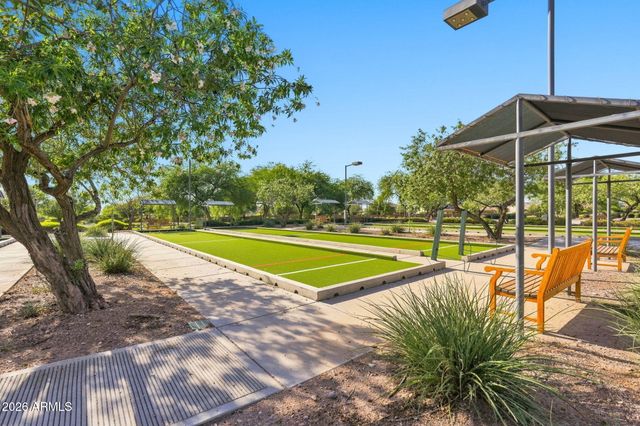 4233 N BRIGADIER Drive, Florence, AZ 85132