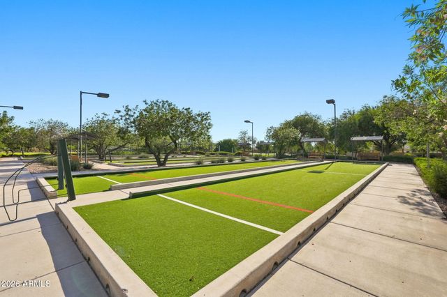 4233 N BRIGADIER Drive, Florence, AZ 85132