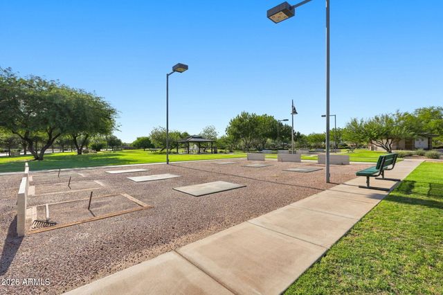 4233 N BRIGADIER Drive, Florence, AZ 85132