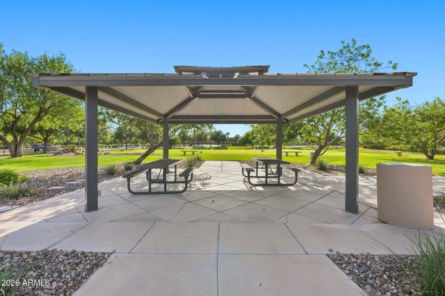 4233 N BRIGADIER Drive, Florence, AZ 85132