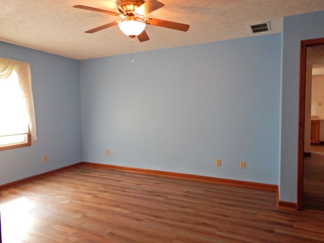 243 Meridian Court 17, Pittsboro, IN 46167