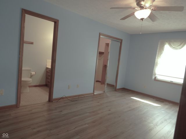 243 Meridian Court 17, Pittsboro, IN 46167