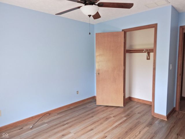 243 Meridian Court 17, Pittsboro, IN 46167