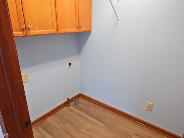 243 Meridian Court 17, Pittsboro, IN 46167