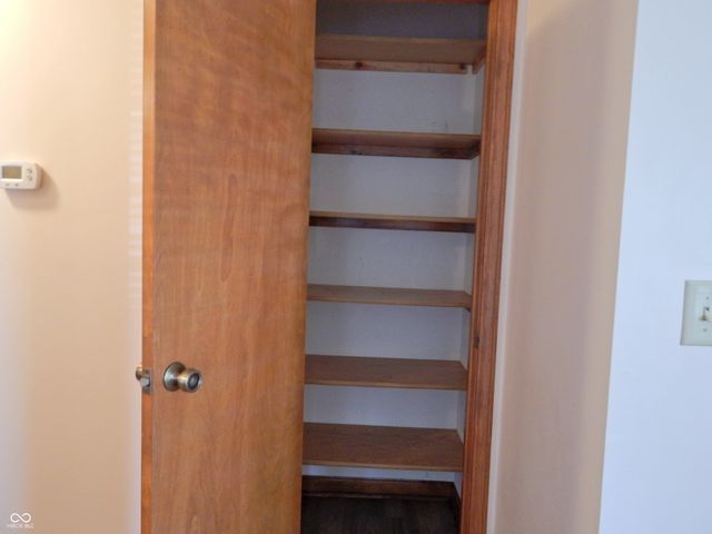 243 Meridian Court 17, Pittsboro, IN 46167