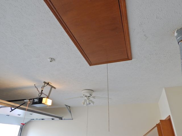 243 Meridian Court 17, Pittsboro, IN 46167