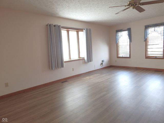 243 Meridian Court 17, Pittsboro, IN 46167