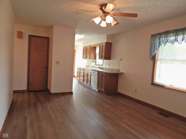 243 Meridian Court 17, Pittsboro, IN 46167